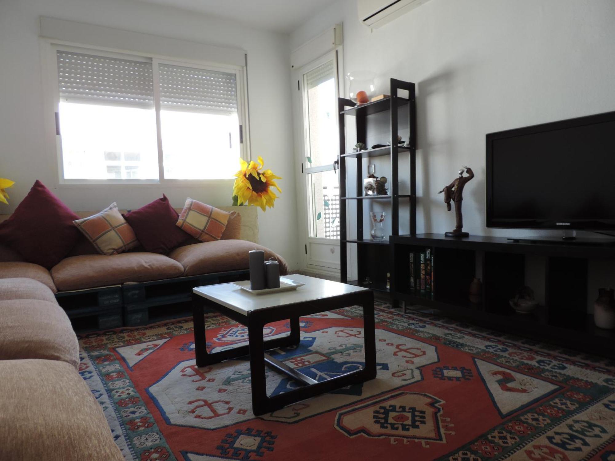 Apartamento Barbancho Casar de Cáceres Quarto foto