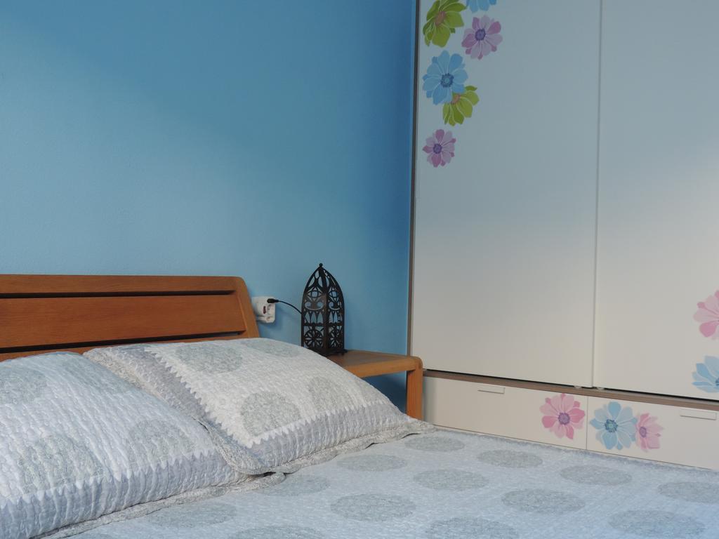 Apartamento Barbancho Casar de Cáceres Exterior foto